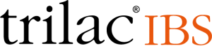 Logo Trilac IBS