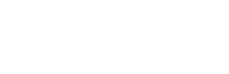 Trilac